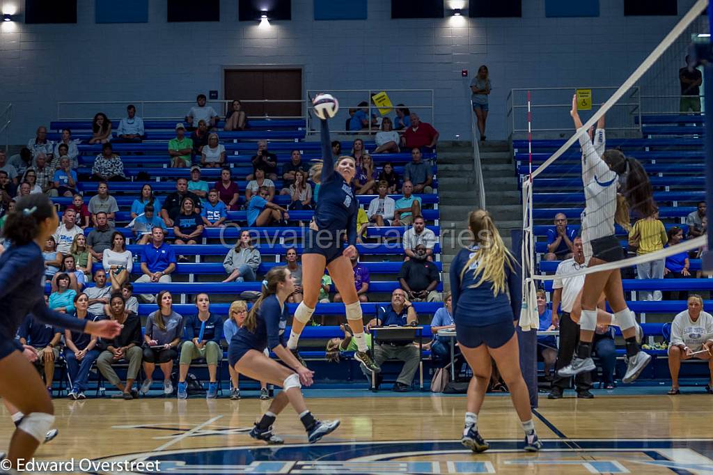 VVB vs StJoeseph  8-22-17 131.jpg